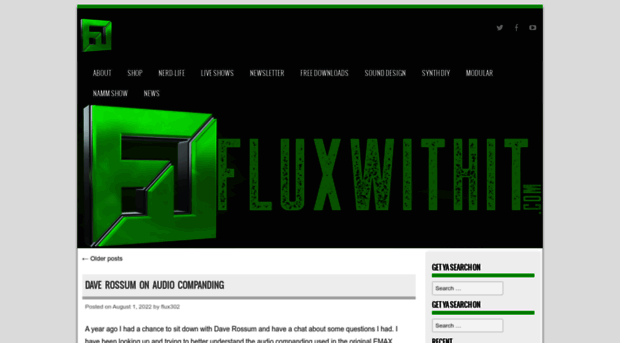 fluxwithit.com