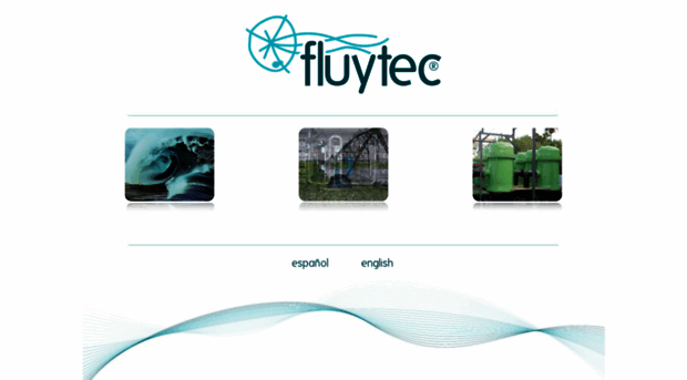 fluytec.com