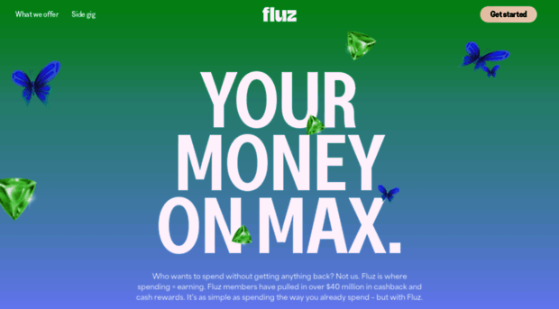 fluz.app