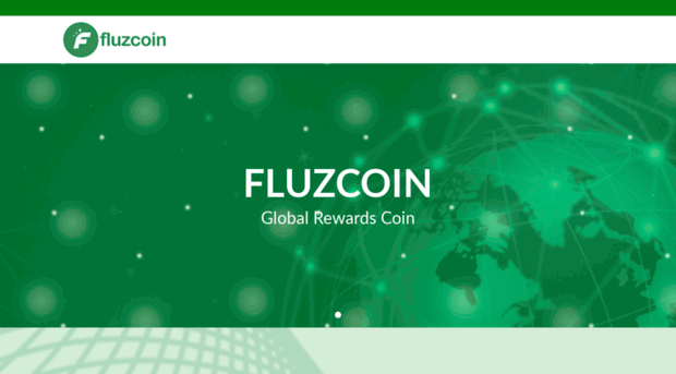 fluzcoin.io