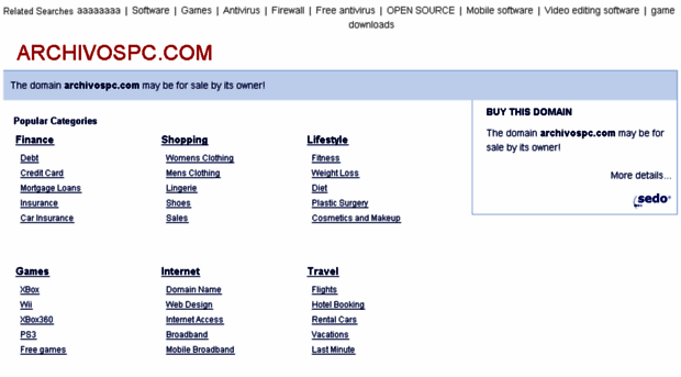 flv-to-avi-converter.archivospc.com