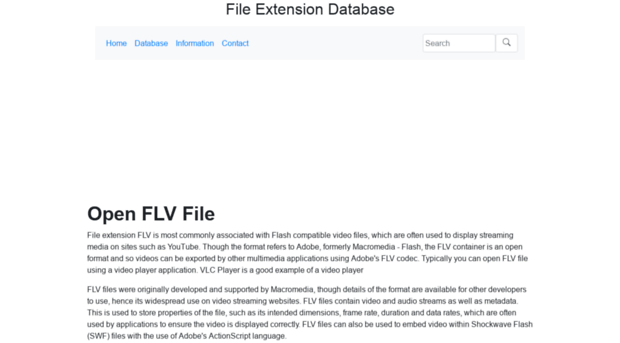 flv.extensionfile.net