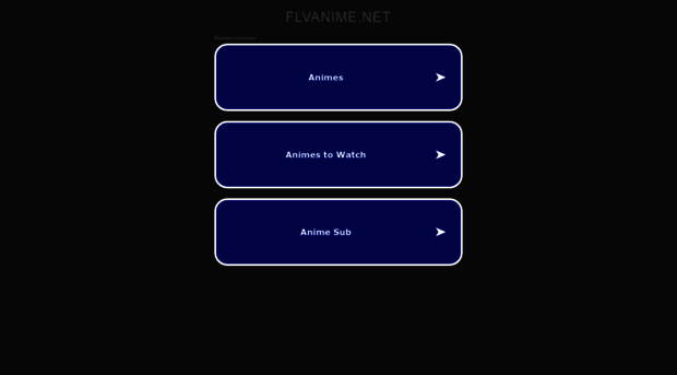 flvanime.net