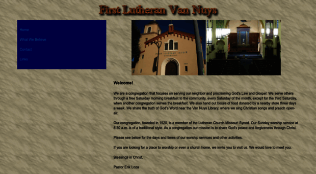 flvn.org
