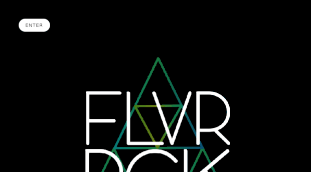 flvrpck.com