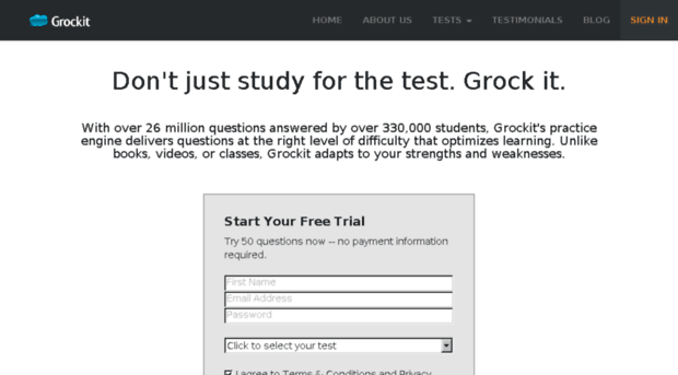 flvs.grockit.com