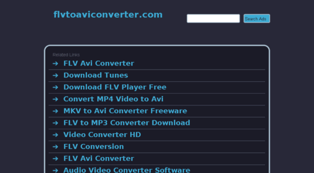 flvtoaviconverter.com