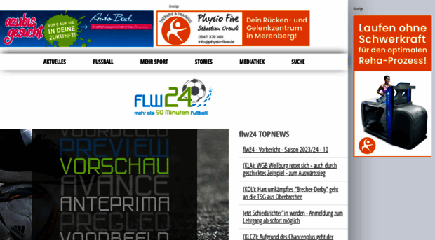 flw24.de