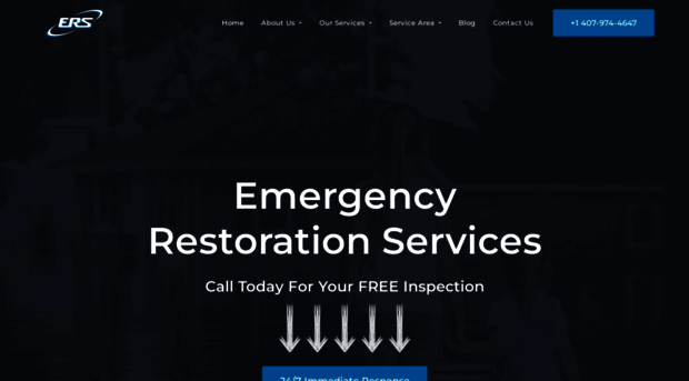 flwaterdamagerestoration.com