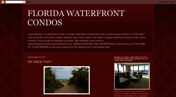 flwaterfrontcondos.blogspot.com