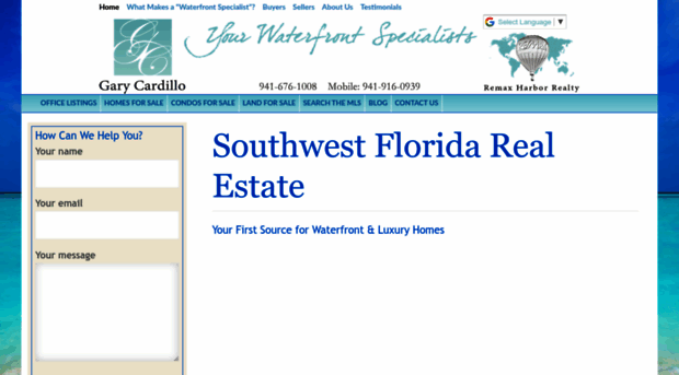 flwaterfrontliving.com