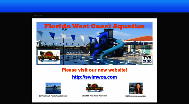 flwca.weebly.com