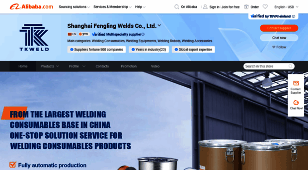 flwelds.en.alibaba.com