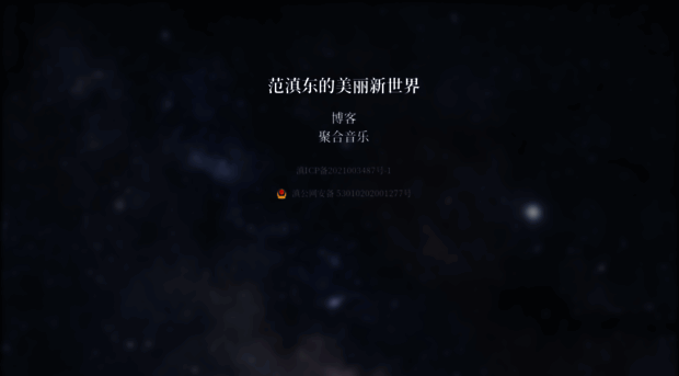 flwfdd.xyz