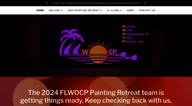 flwocp.com