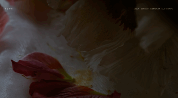 flwrstudio.co.uk