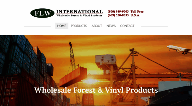 flwwood.com