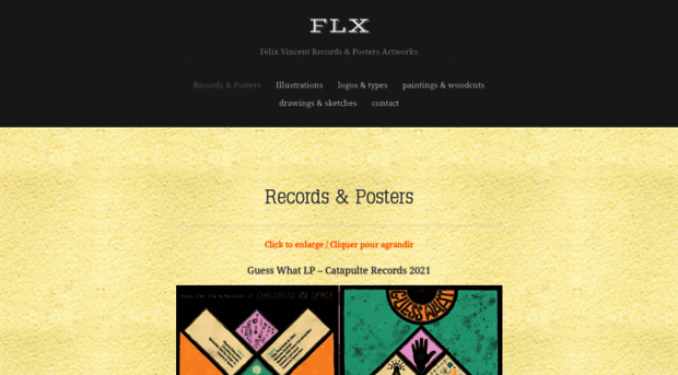 flx7.wordpress.com