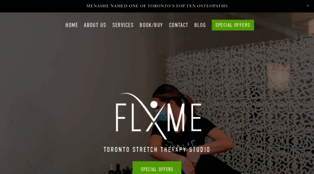 flxme.ca