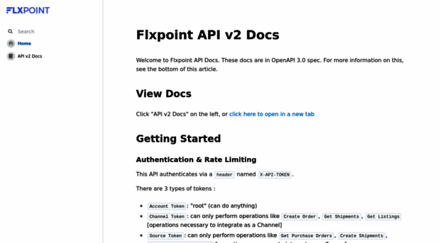 flxpoint.stoplight.io