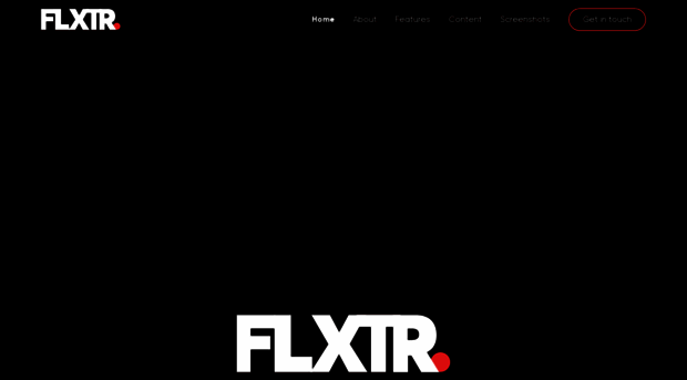 flxtr.live