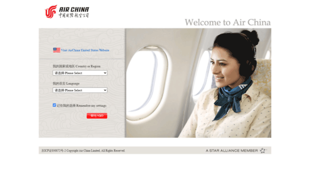 fly-airchina.com