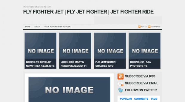 fly-fighter-jet.com