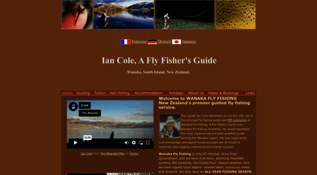 fly-fishing-guide-wanaka-new-zealand.co.nz