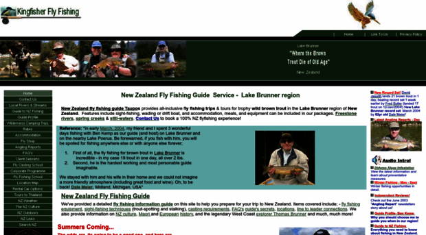 fly-fishing-guides-new-zealand.co.nz