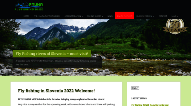 fly-fishing-slovenia.si