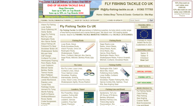 fly-fishing-tackle.co.uk