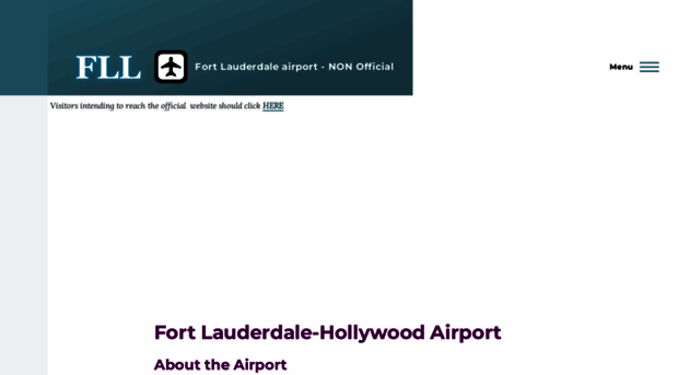 fly-fll.com