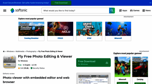 fly-free-photo-editing-viewer.en.softonic.com