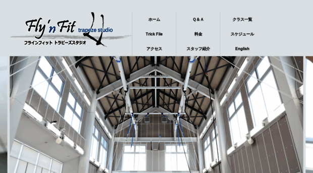 fly-n-fit.jp