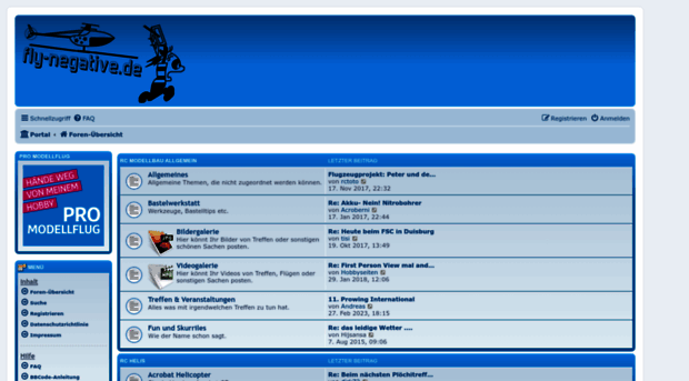 fly-negative.de