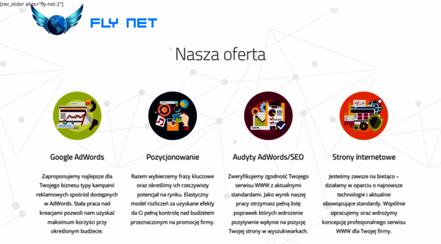 fly-net.pl