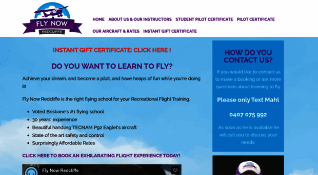 fly-now-redcliffe.com