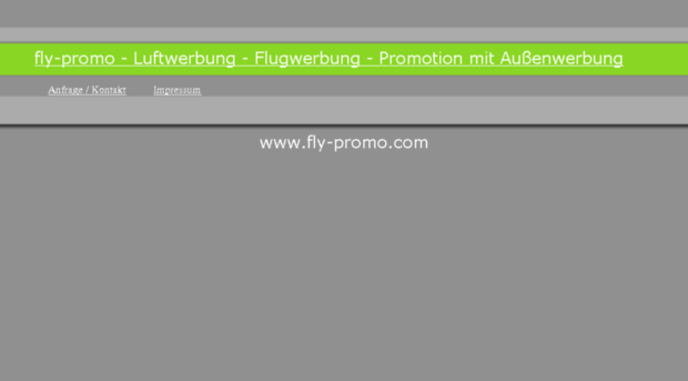 fly-promo.com