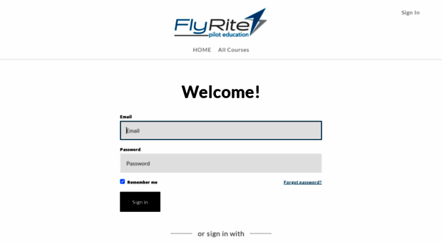 fly-rite-training.thinkific.com - Fly-Rite Aviation Pilot Educat ...