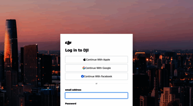 fly-safe.dji.com