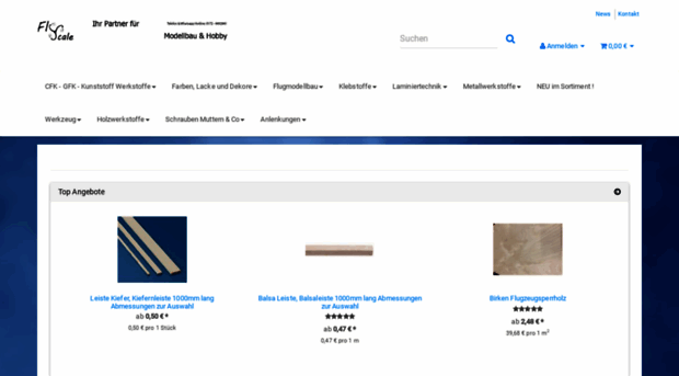 fly-scale.de