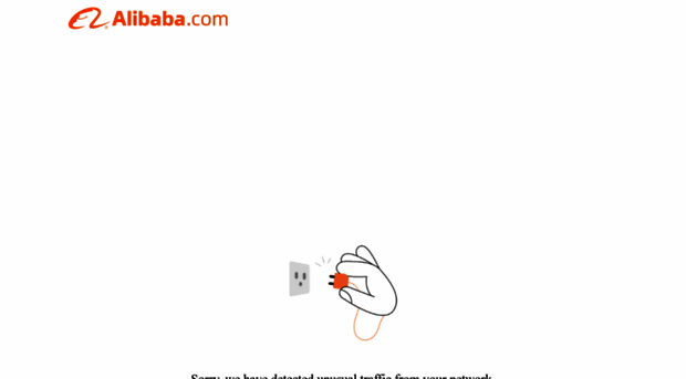 fly-sonic.en.alibaba.com