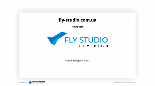 fly-studio.com.ua