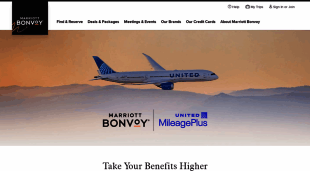 fly-united.marriott.com