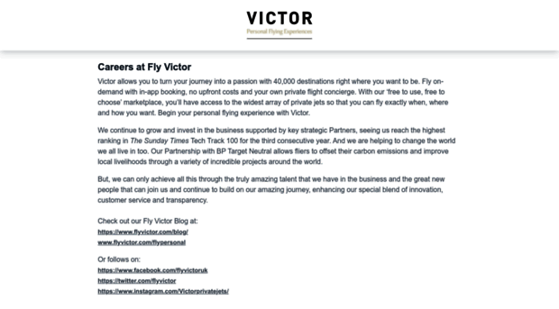 fly-victor.workable.com