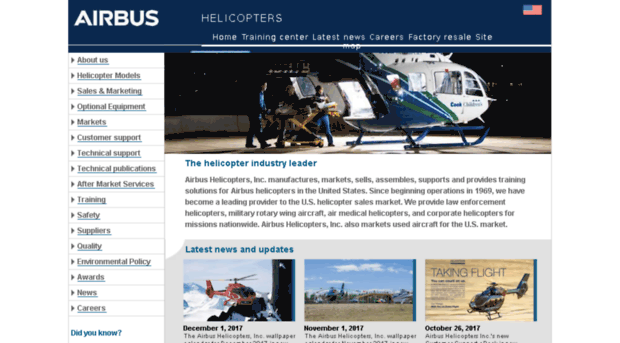 fly.airbushelicoptersinc.com