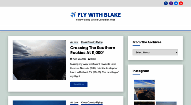 fly.blakecrosby.com