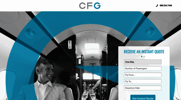 fly.charterflightgroup.com