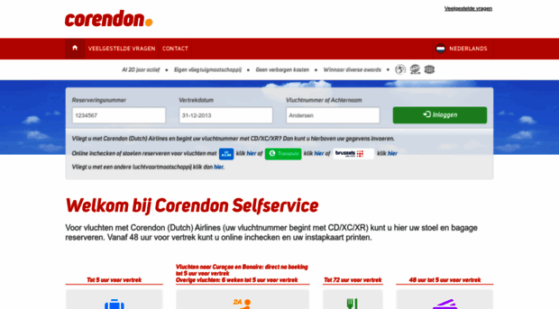 fly.corendon.com