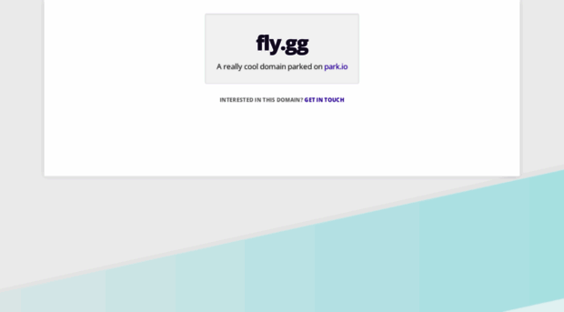 fly.gg